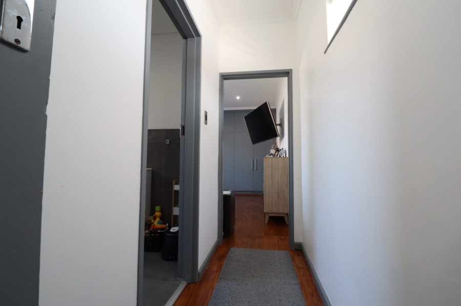 3 Bedroom Property for Sale in Cotswold Eastern Cape